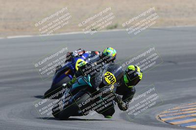 media/Apr-15-2023-CVMA (Sat) [[fefd8e4f28]]/Race 12 Amateur Supersport Open/